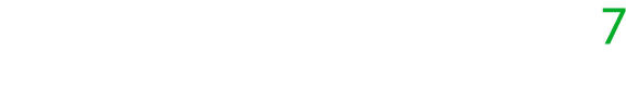carupdater
