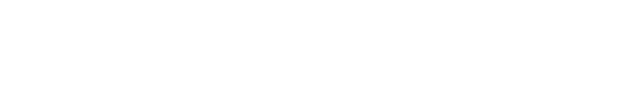 farmupdater