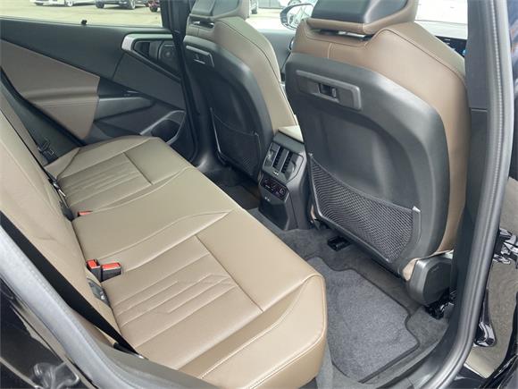 2025 BMW X3 20D Xdrive