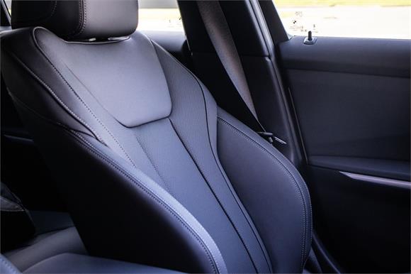 New BMW 320d X Drive Touring