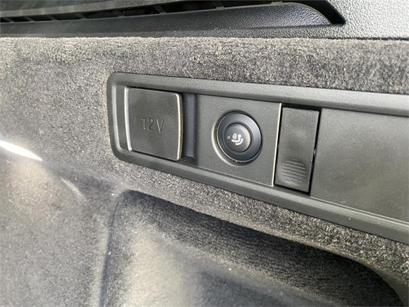New BMW X5 30D - X-Drive