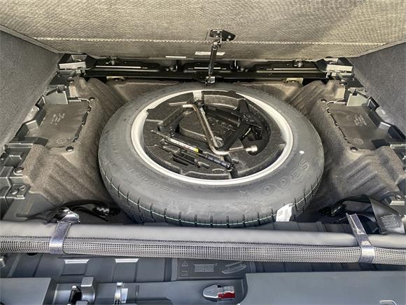 New BMW X5 30D - X-Drive