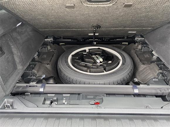 New BMW X5 40D XDrive