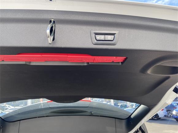 2019 MINI Countryman Cooper s