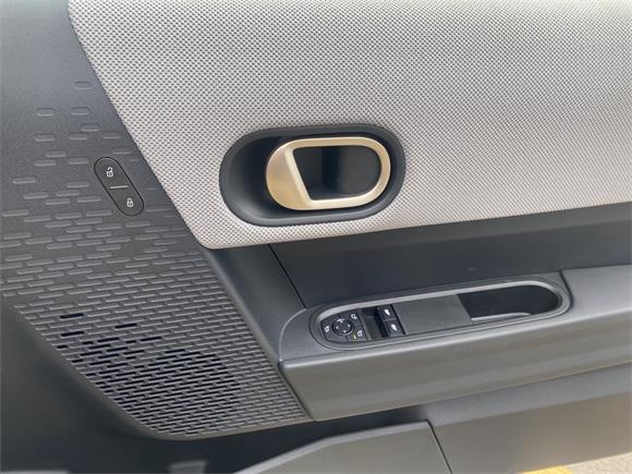 2024 MINI Cooper S F66