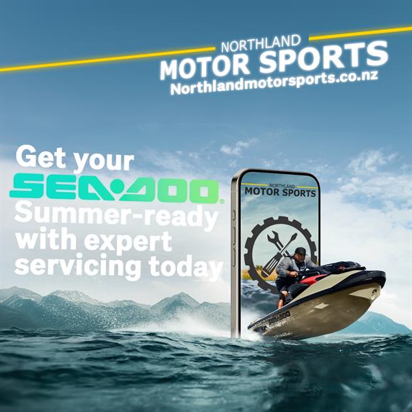 2023 Seadoo GTI 170 SE GTI SE 170