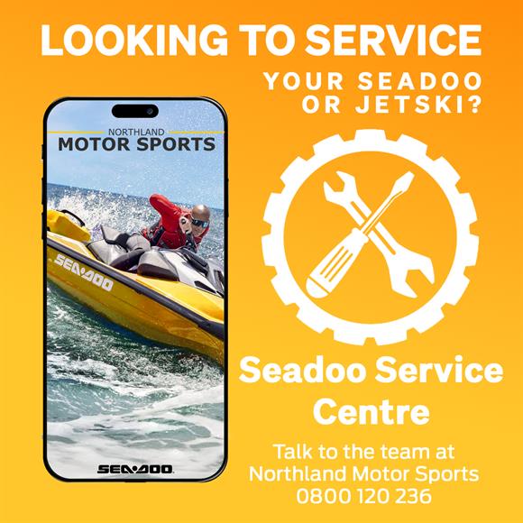 2023 Seadoo GTI 170 SE GTI SE 170