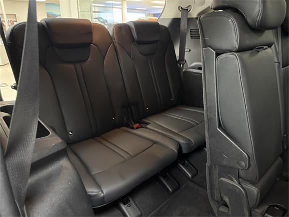 2022 Kia Sorento 2022 AWD Deluxe