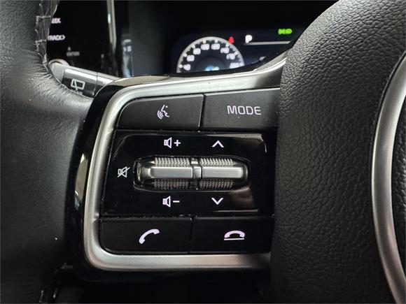 2022 Kia Sorento 2022 AWD Deluxe