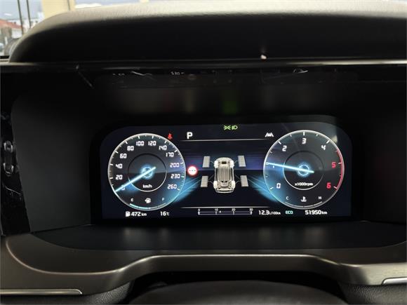 2022 Kia Sorento 2022 AWD Deluxe