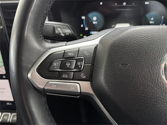 2024 Volkswagen Amarok Style Dc 4M 2.0Dt