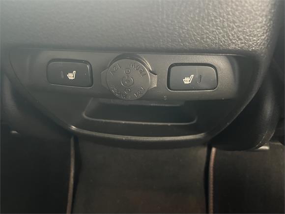 2014 Kia Sorento 2.2 Diesel Premium