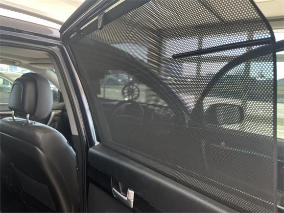 2014 Kia Sorento 2.2 Diesel Premium