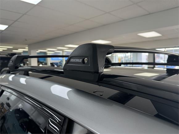 2024 Kia Sportage X-Line 1.6T AWD