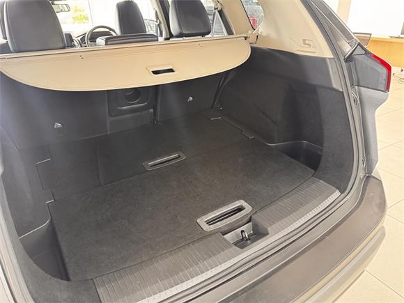 2023 Nissan X-Trail ST-L E-Power 1.5PEH