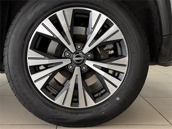 2023 Nissan X-Trail ST-L E-Power 1.5PEH