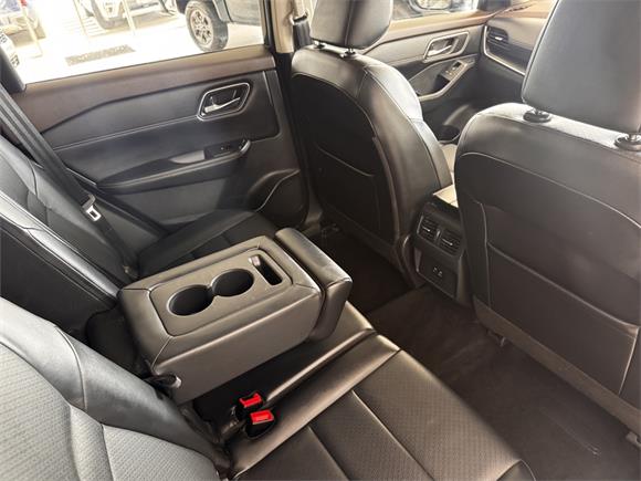 2023 Nissan X-Trail ST-L E-Power 1.5PEH