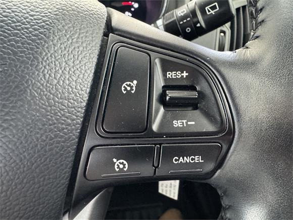 2014 Kia Rio 1.4 Petrol Auto EX