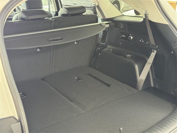 New Kia Sorento Deluxe 2.2 Diesel AWD