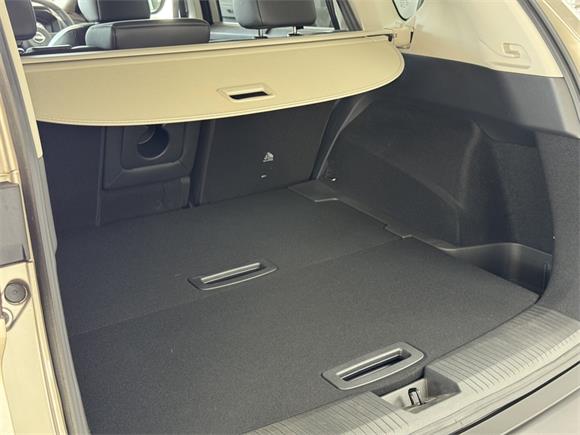 New Nissan X-Trail N-Trek e-Power ST-L