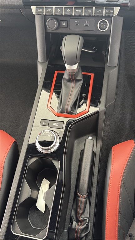 New Nissan Navara Pro-4X 4WD D/Cab 2.4 Dsl