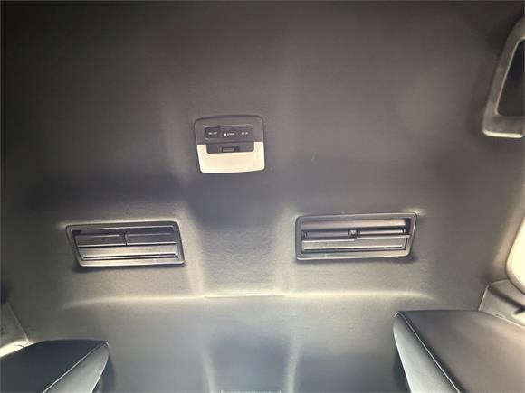 New Nissan Navara Pro-4X 4WD D/Cab 2.4 Dsl