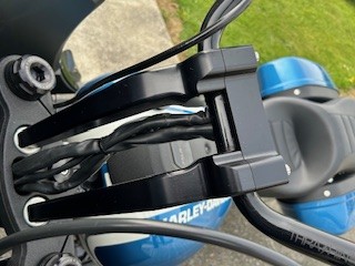 2024 Harley-Davidson Low Rider Fast Johnnie Enthusiast Ed