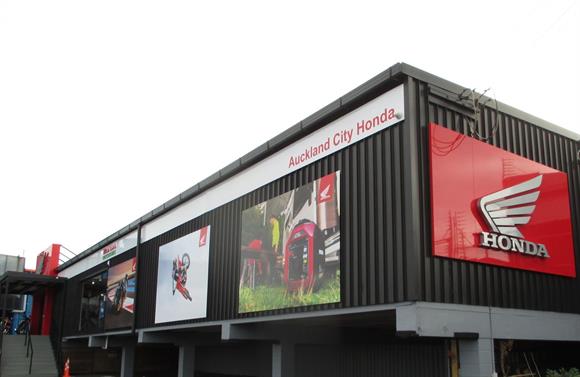 2017 Yamaha YZF-R3