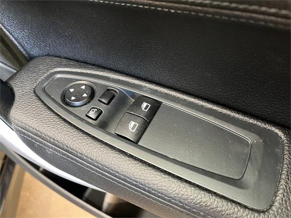2016 BMW M240i Coupe