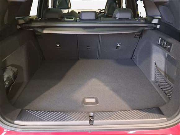 New BMW X3 20d xDrive M Sport Pro and Enhancement Pack
