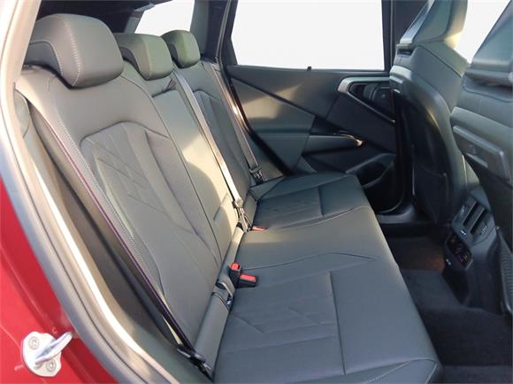 New BMW X3 20d xDrive M Sport Pro and Enhancement Pack