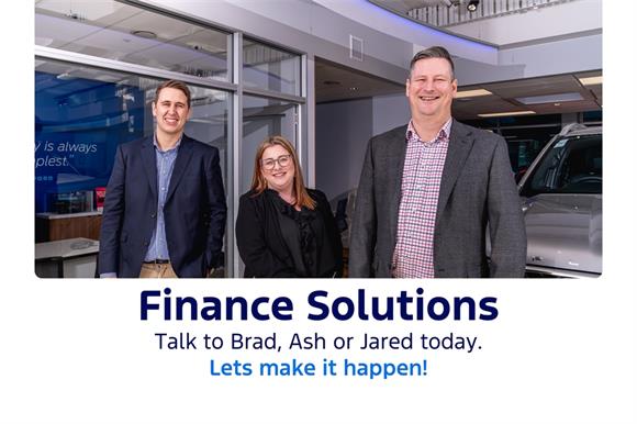 2023 Ford Everest Wildtrak 3.0L V6 4WD