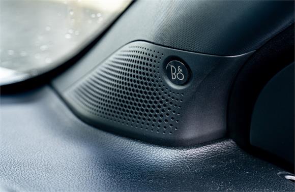 2024 Ford Ranger Wildtrak 3.0L V6 4WD