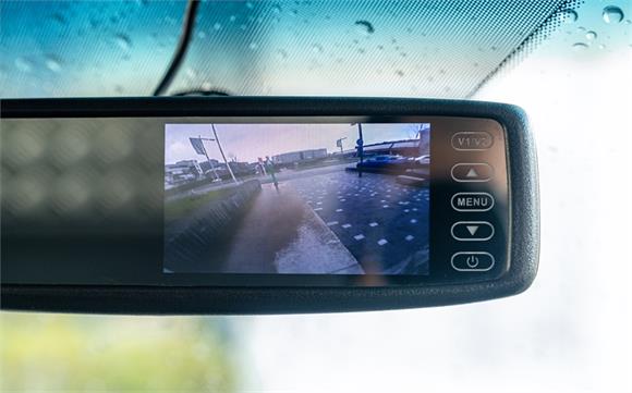 2016 Ford Ranger XL 3.2L Super Cab 4WD