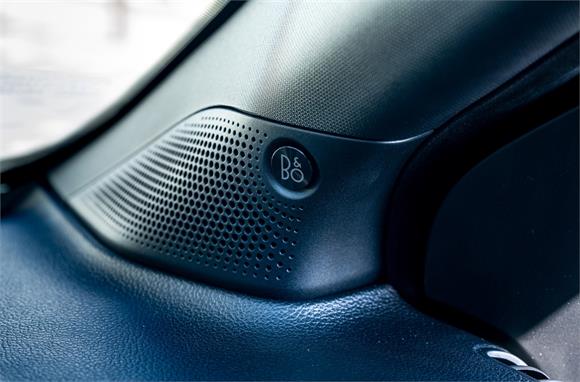 2025 Ford Ranger Wildtrak 3.0L V6 4WD