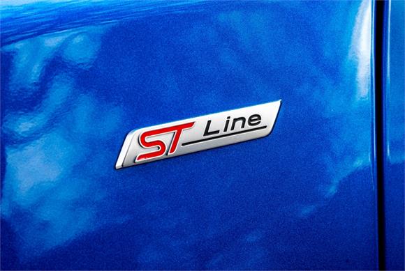 2023 Ford Puma St-Line 1.0Pmh