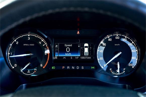 2021 Ford Ranger Xlt Double Cab 2.0 2WD