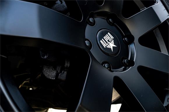 2019 Ford Ranger XLT 3.2L Double Cab 2WD