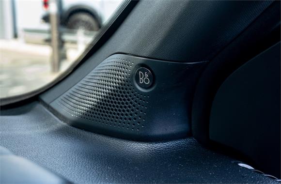 2022 Ford Everest Platinum 3.0 V6 Diesel 4WD