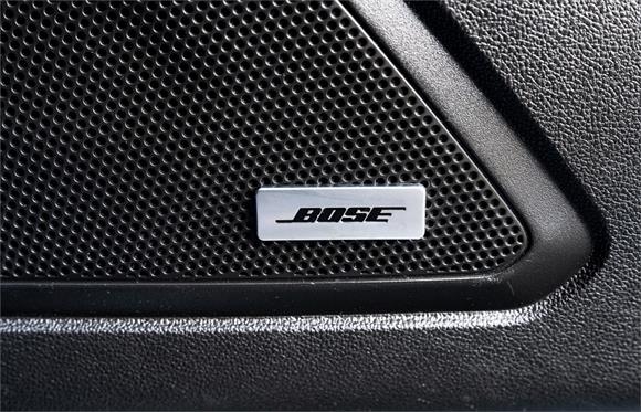 2020 Renault Koleos Intens 2.5Petrol 4WD