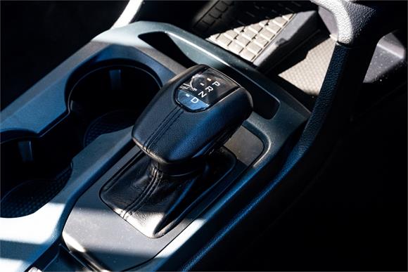 2023 Ford Everest Sport 2.0L 4WD