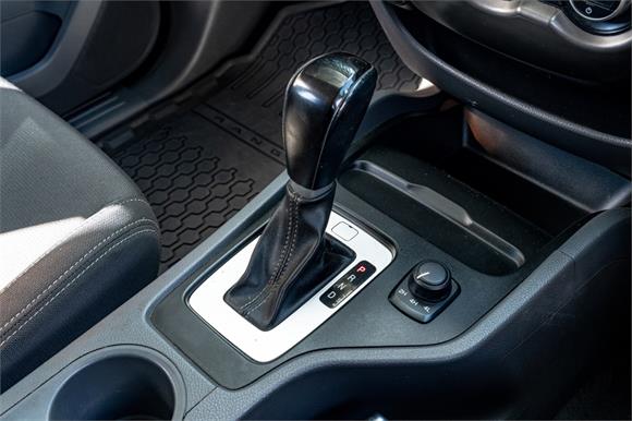 2013 Ford Ranger XLT 3.2L 4WD