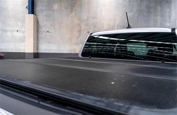 2025 Ford Ranger XLT 2.0D Bi-Turbo 4WD