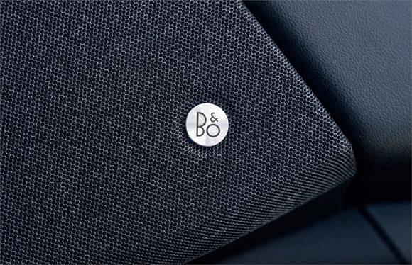 2024 Ford Mustang AWD 98Kwh