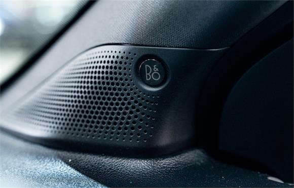 2025 Ford Ranger Wildtrak 2.0