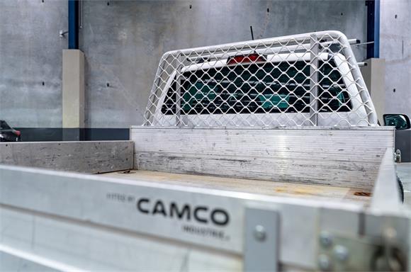 2020 Ford Ranger XLT 3.2 TD Double Cab 4WD