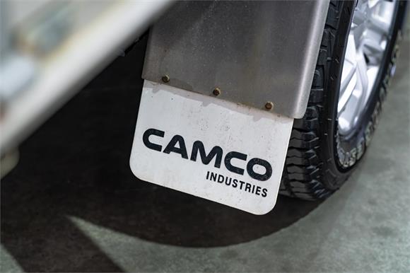 2020 Ford Ranger XLT 3.2 TD Double Cab 4WD