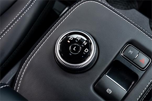 2024 Ford Mustang Mach-E  RWD 78KWH EV