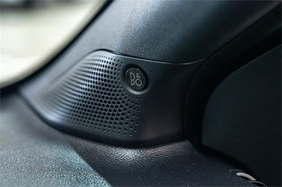 2025 Ford Ranger Wildtrak 2.0L 4WD