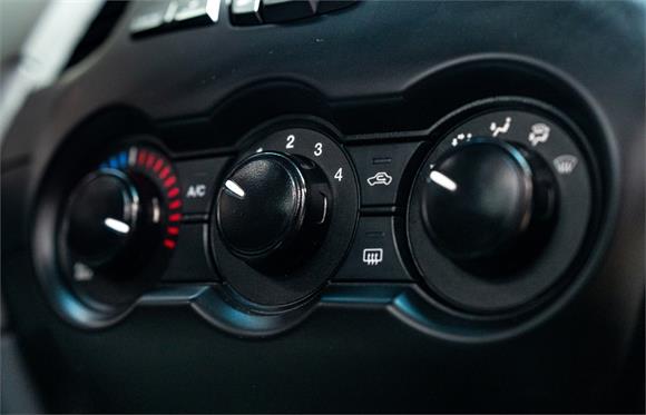 2015 Ford Ranger XL Single cab 2.2 Diesel